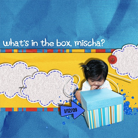 what's-in-the-box