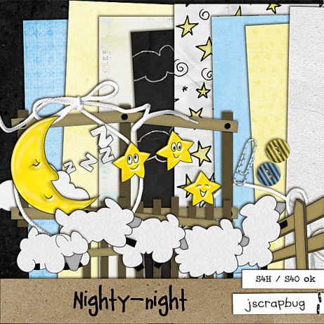 _jscrapbug_Nighty-Night