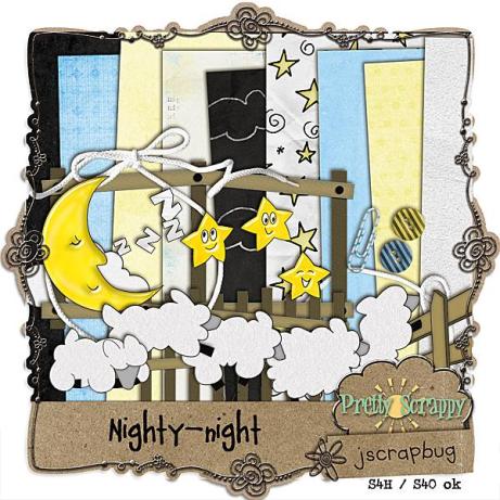 jscrapbug_Nighty-Night-1
