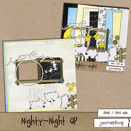 jscrapbug_Nighty-night_QPpreview